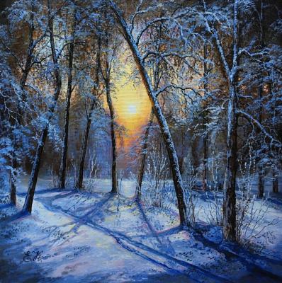 ������� �����