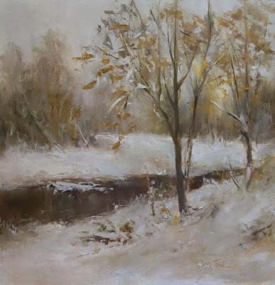 ������� ����������� ����