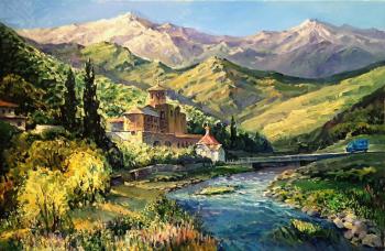 �������. ����. ��� ������