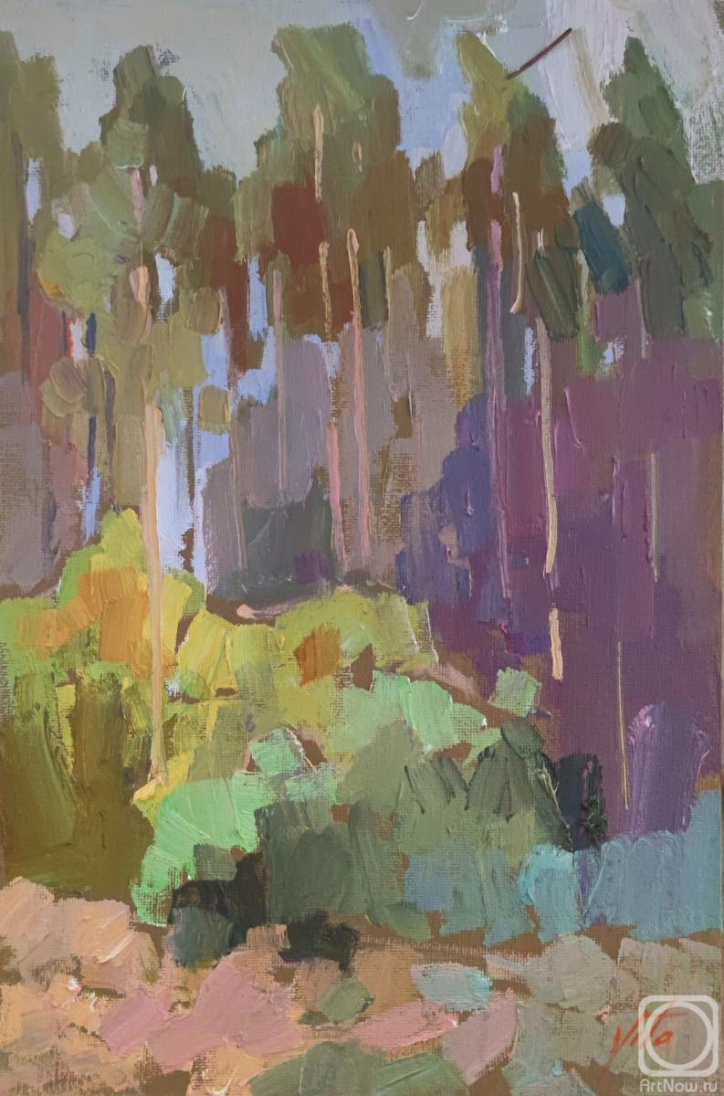 ������� ������ �� ������. ������ ��������. ���� �� ����� �����