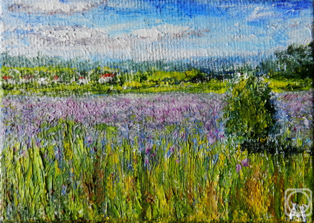 ������� ������ �� ������. ������ ������. ���� � �����������