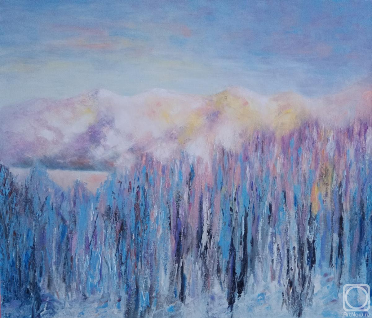 ������� ������ �� ������. ��������� �������. ��� �� ����, ���������� �����