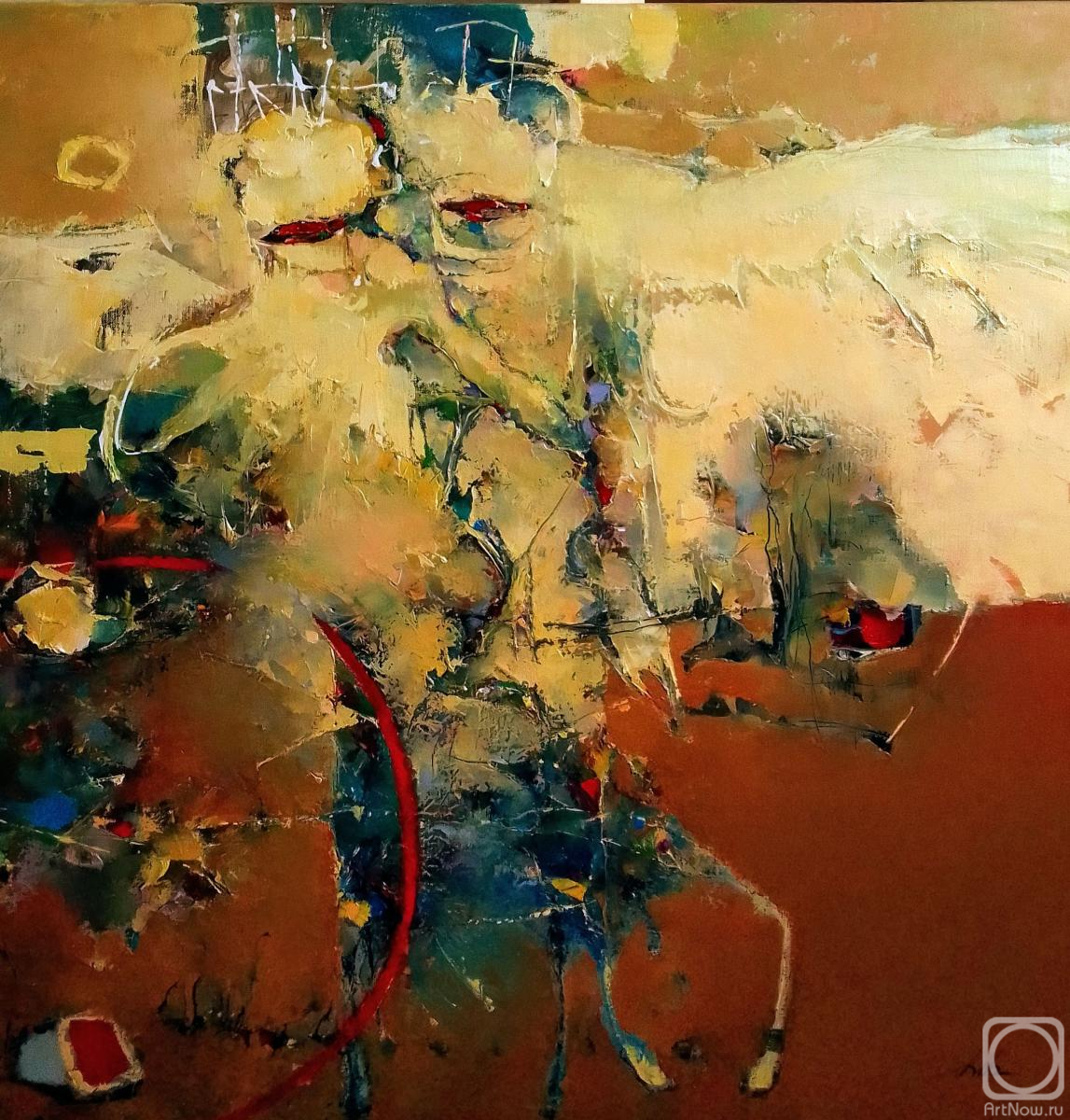 ������� ������ �� ������. ������ ��������. ������� ������