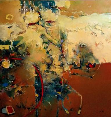 ������� �������� ������