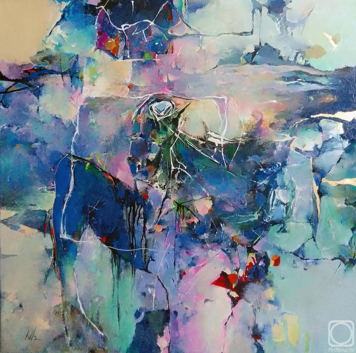 �������. ������ ��������. �����