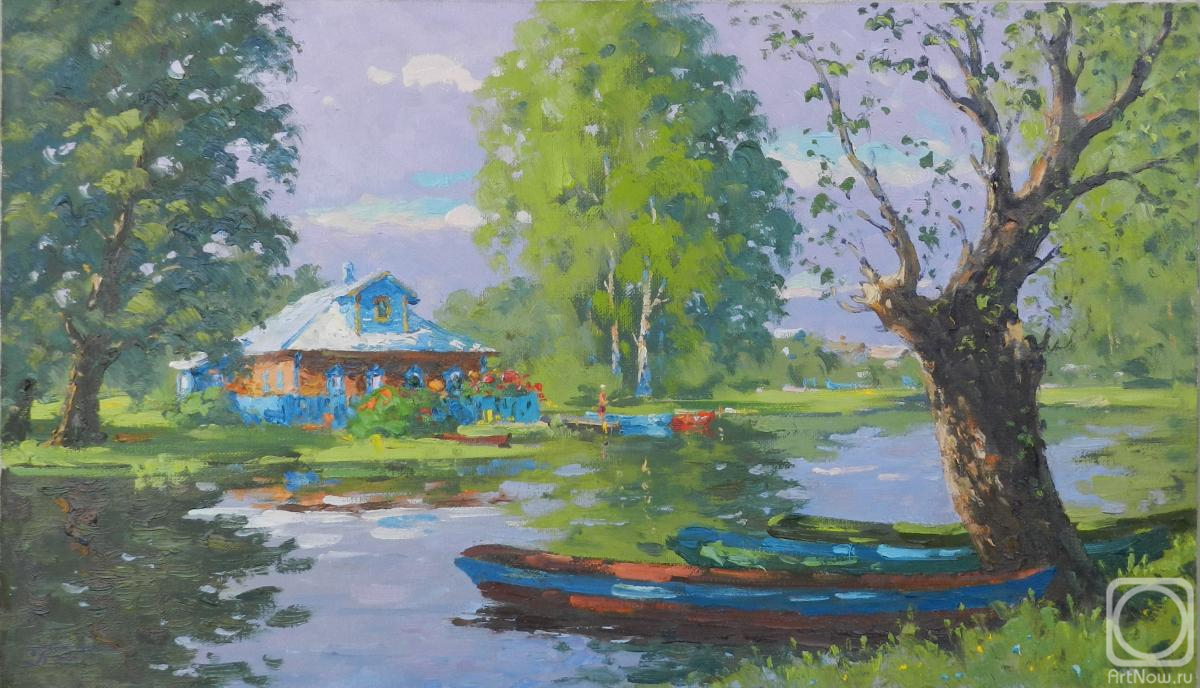 ������� ������ �� ������. ��������� �����. ���� ������