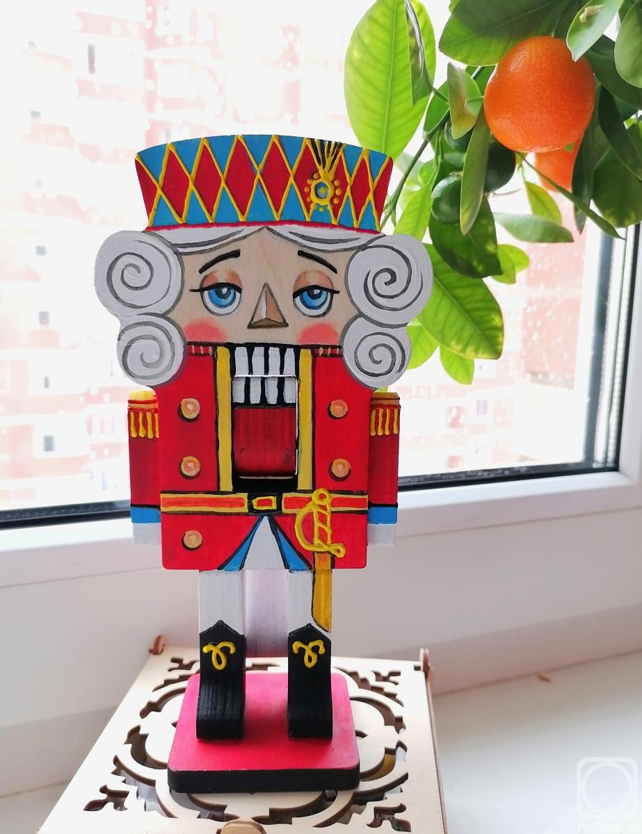 ��������� �������. ���������