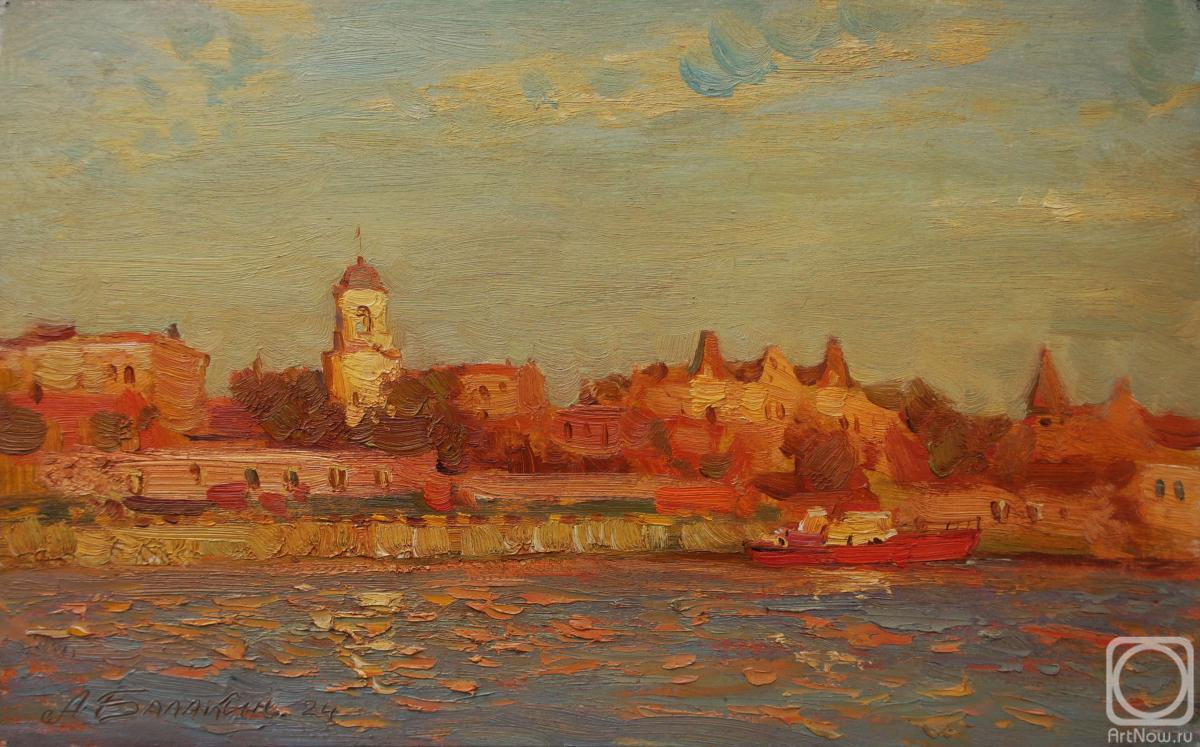 �������. ������� ����. �������� ������. ������