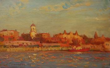 ������� ��������� ������. ������