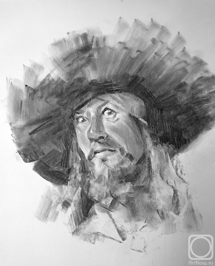 �������. ����� �����. �����