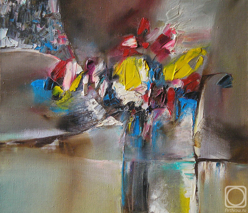 ������� ������ �� ������. ������� �����. �����������