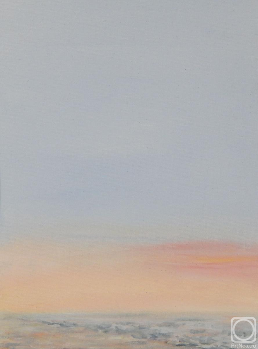 ������� ������ �� ������. ������ �������. ����