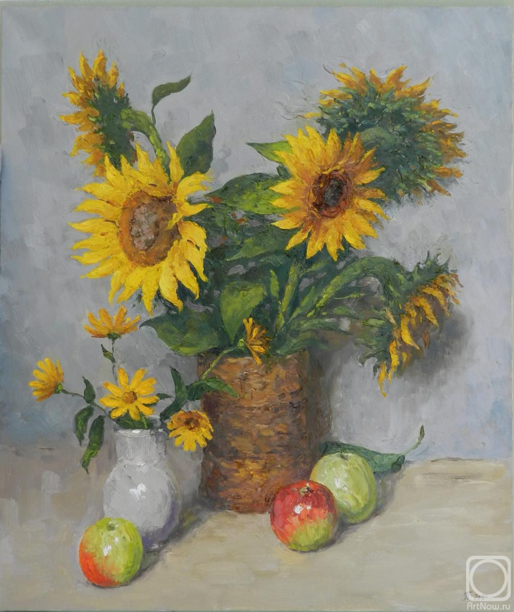 ������� ������ �� ������. ��������� �����. ����������