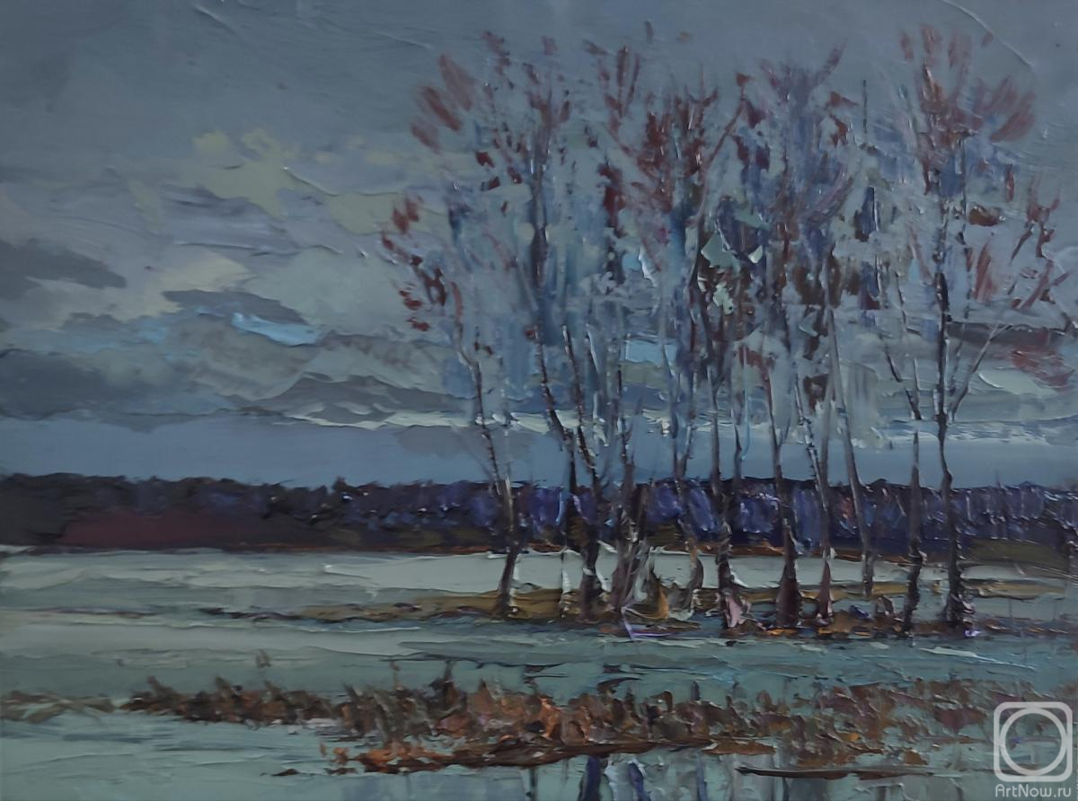 �������. ���������� �������. ������