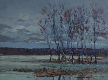 ������� ��������