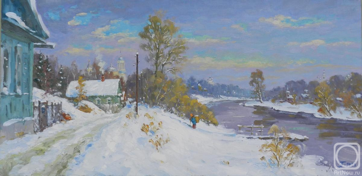 ������� ������ �� ������. ��������� �����. ����� ������