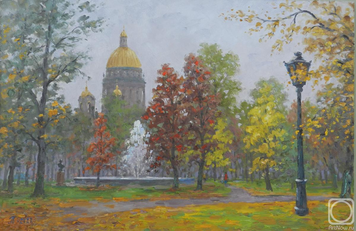 ������� ������ �� ������. ��������� �����. ������. �����