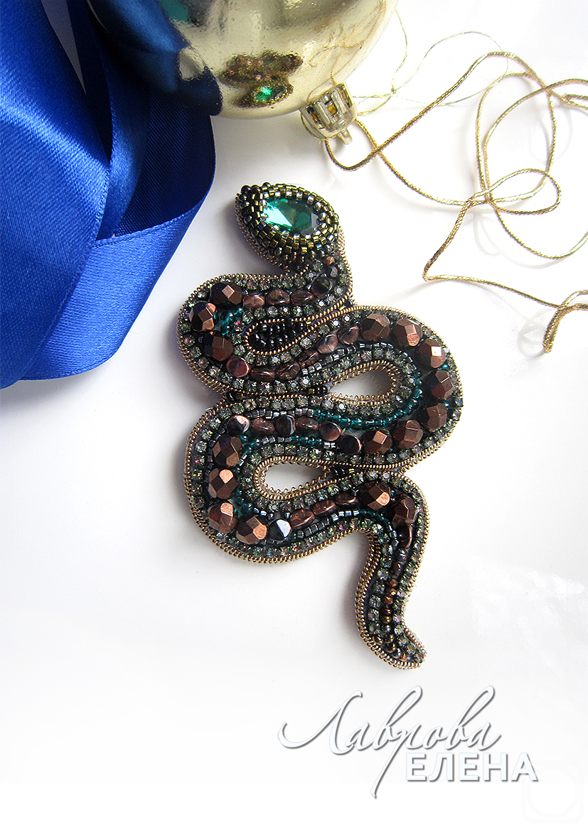 ������� �����. ����� ������ 2025 ���� "����"