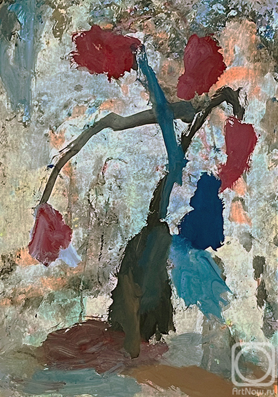 �������. ������ �������. ������ �� �������