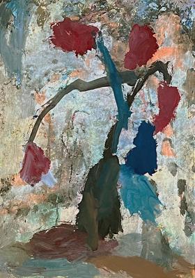 ������ �� ������� (��������� �� �������). ������ �������