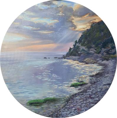 ������ ������. ����� ��������