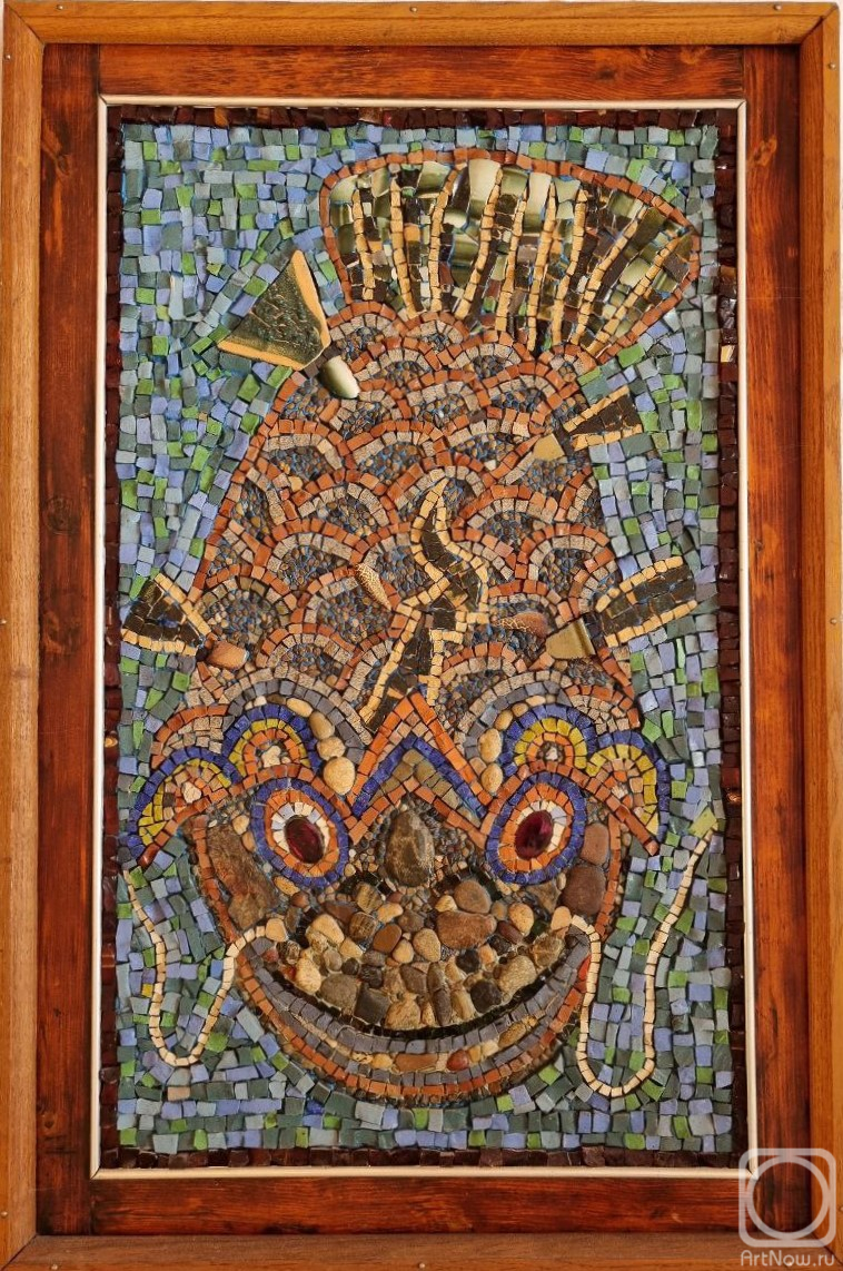 �������� �����. ������ ����