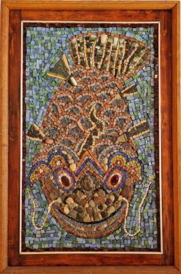 ������ ����. �������� �����