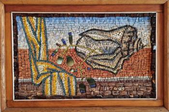 ��������� � ���������. �������� �����