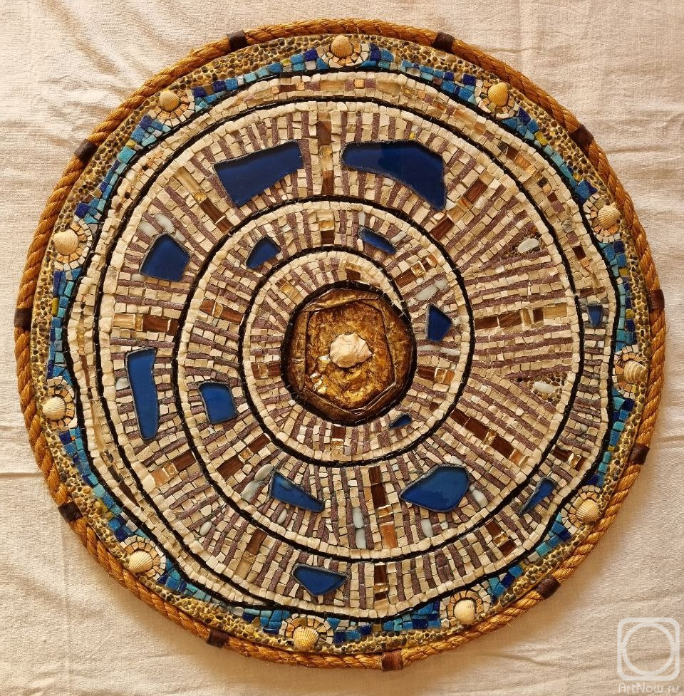 �������� �����. ������ ����