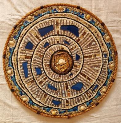 ������ ����. �������� �����