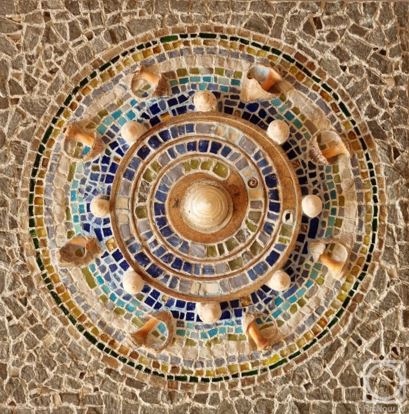 �������� �����. ����� ����