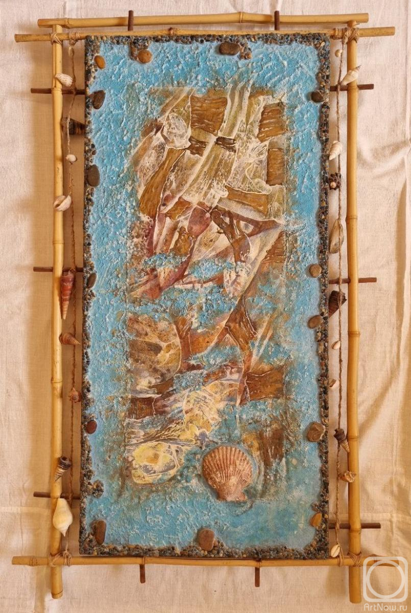 �������� �����. ���