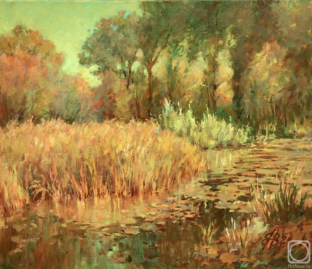 ������� ������ �� ������. ������ ��������. ������� " ����������� "