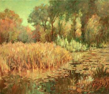 ������� " ����������� ". ������ ��������