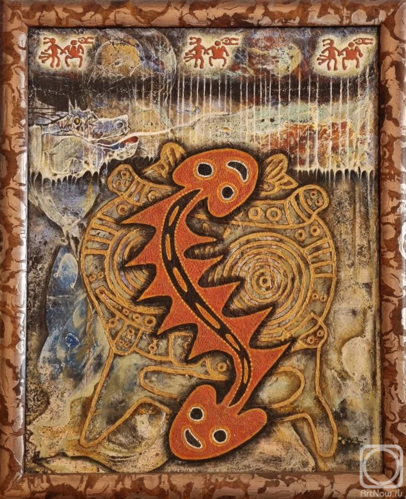 �������. �������� �����. ���������