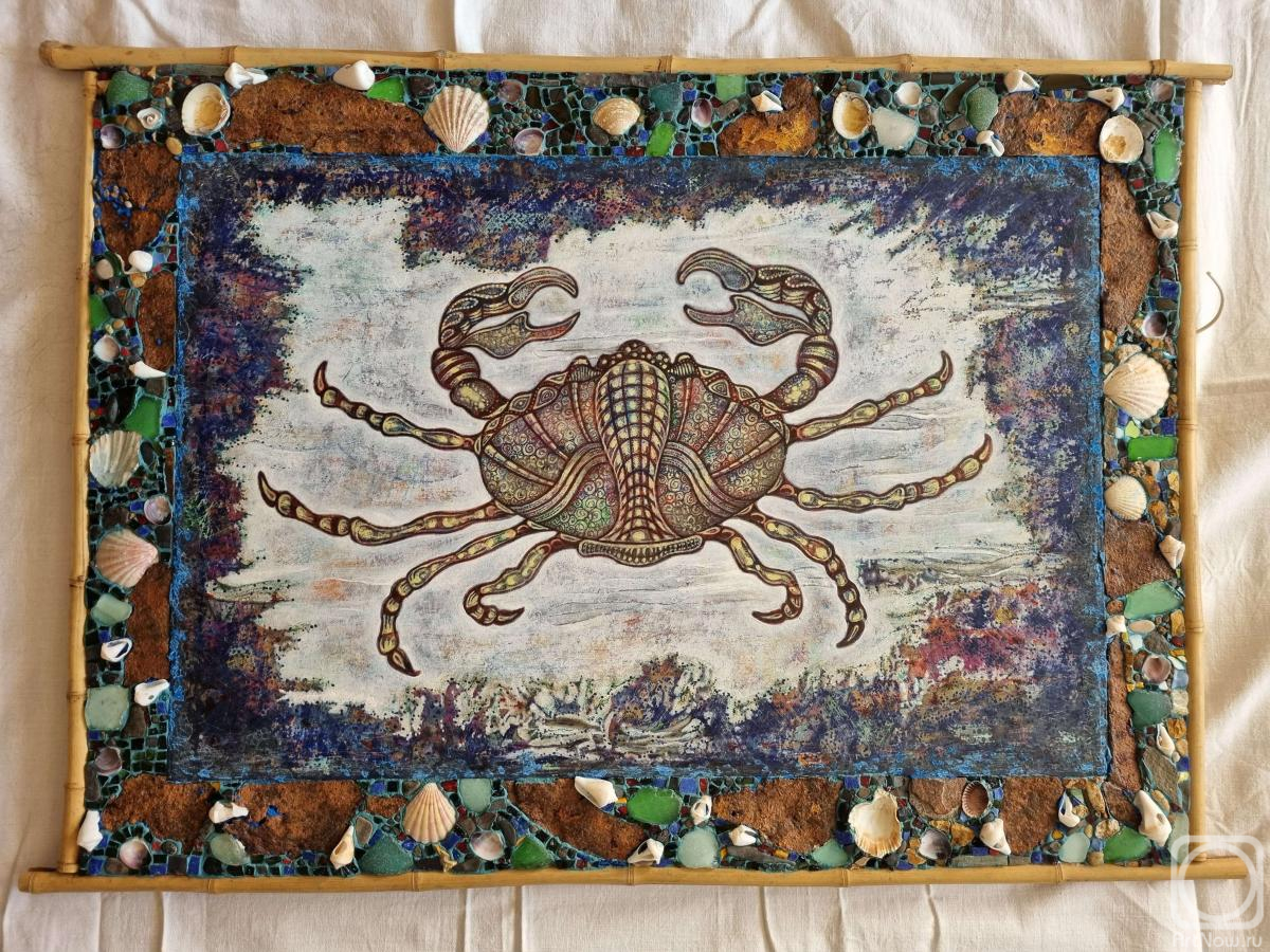 �������. �������� �����. ������� ����