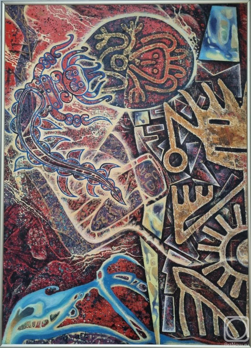 �������. �������� �����. ���� ���������