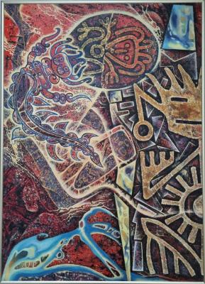 ���� ���������. �������� �����