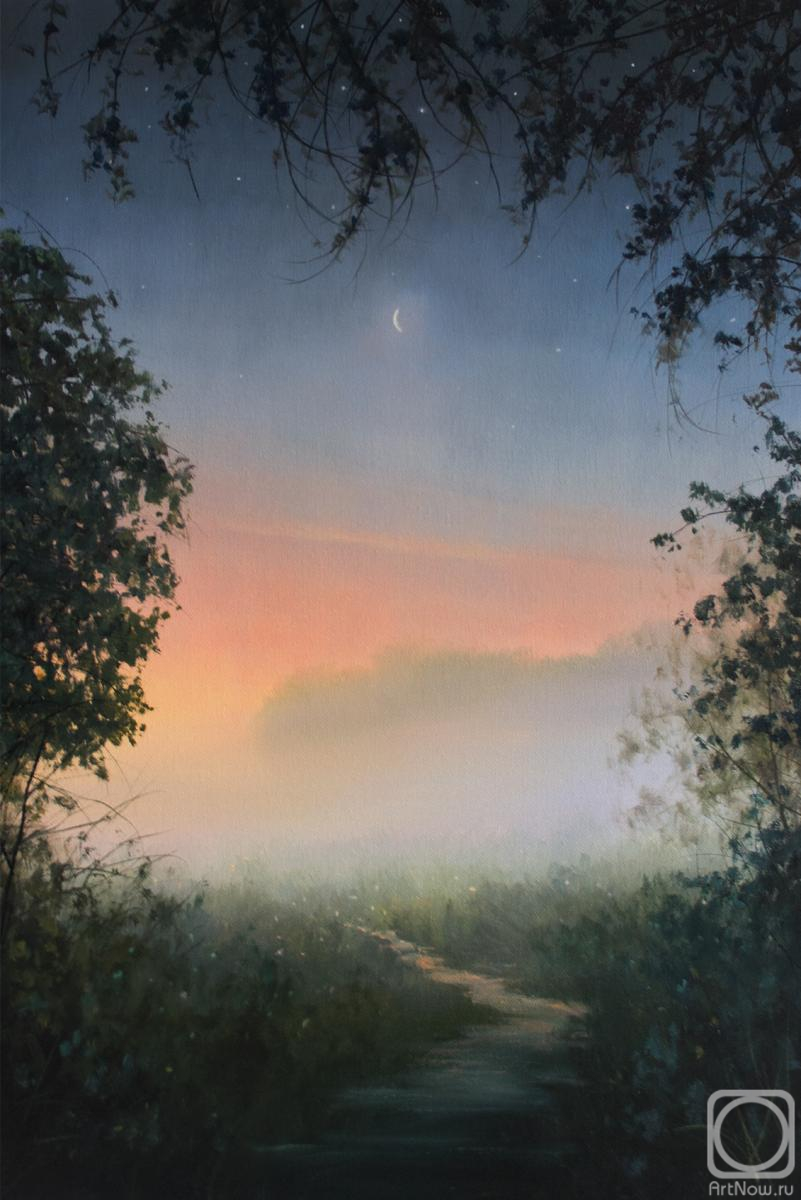 ������� ������ �� ������. ��� ��������. ������� ����