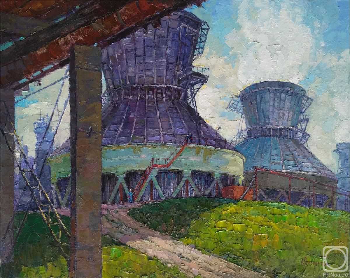 ������� ������ �� ������. ������ ������. ���������