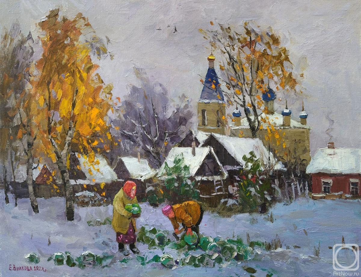 ������� ������ �� ������. ������� �����. �� ������� �����