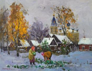 �� ������� �����. ������� �����