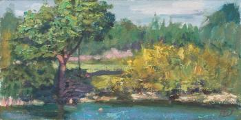 ������� ��� �����