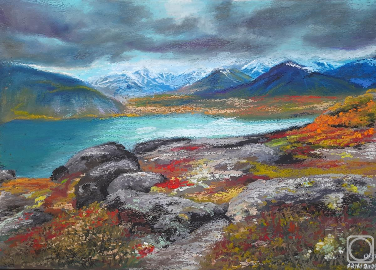 �������. ��������� �����. ������, ��� �� �����