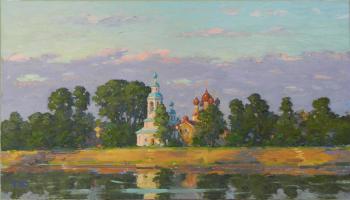 ����������� ����� (������� ������� ����������). ��������� �����