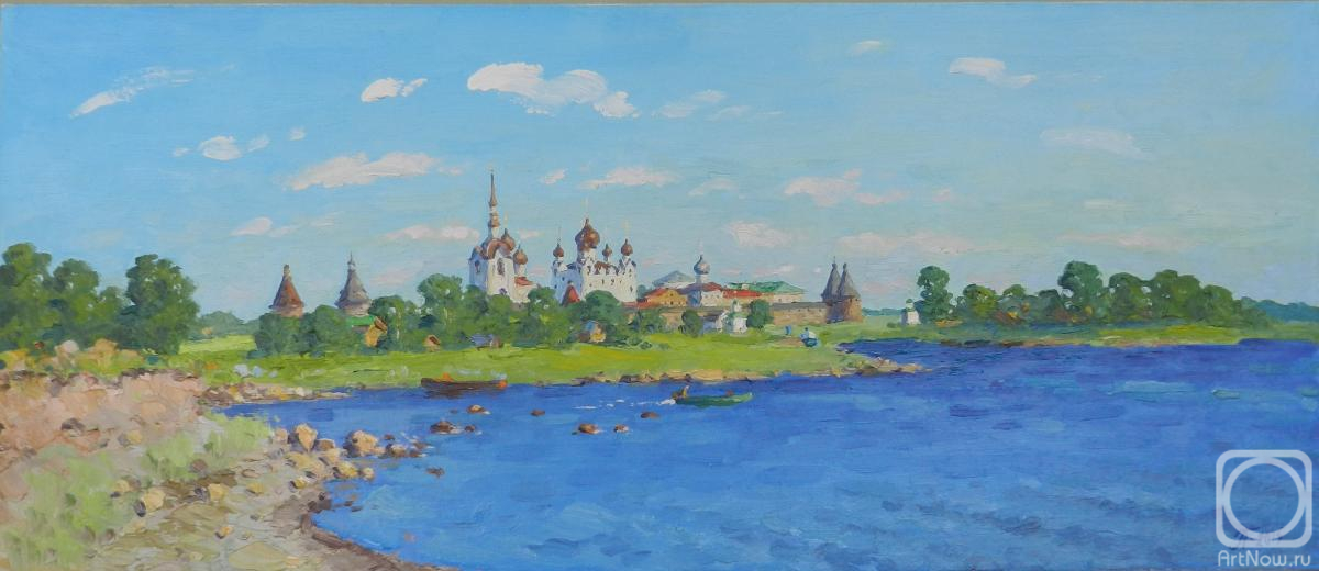 ������� ������ �� ������. ��������� �����. �������