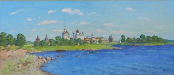 �������. ��������� �����