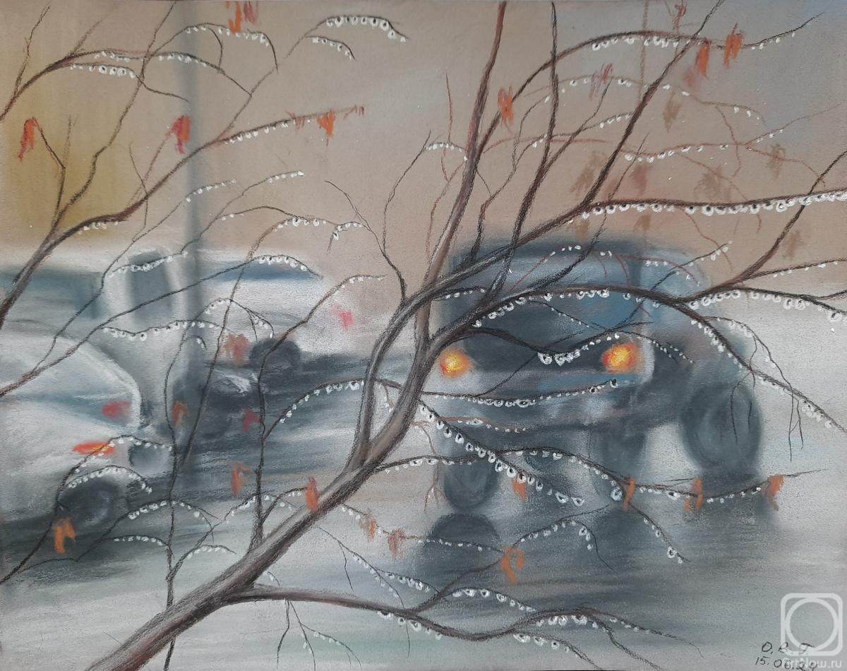 �������. ��������� �����. ��������� ���� � ������