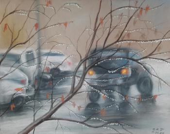 ��������� ���� � ������. ��������� �����