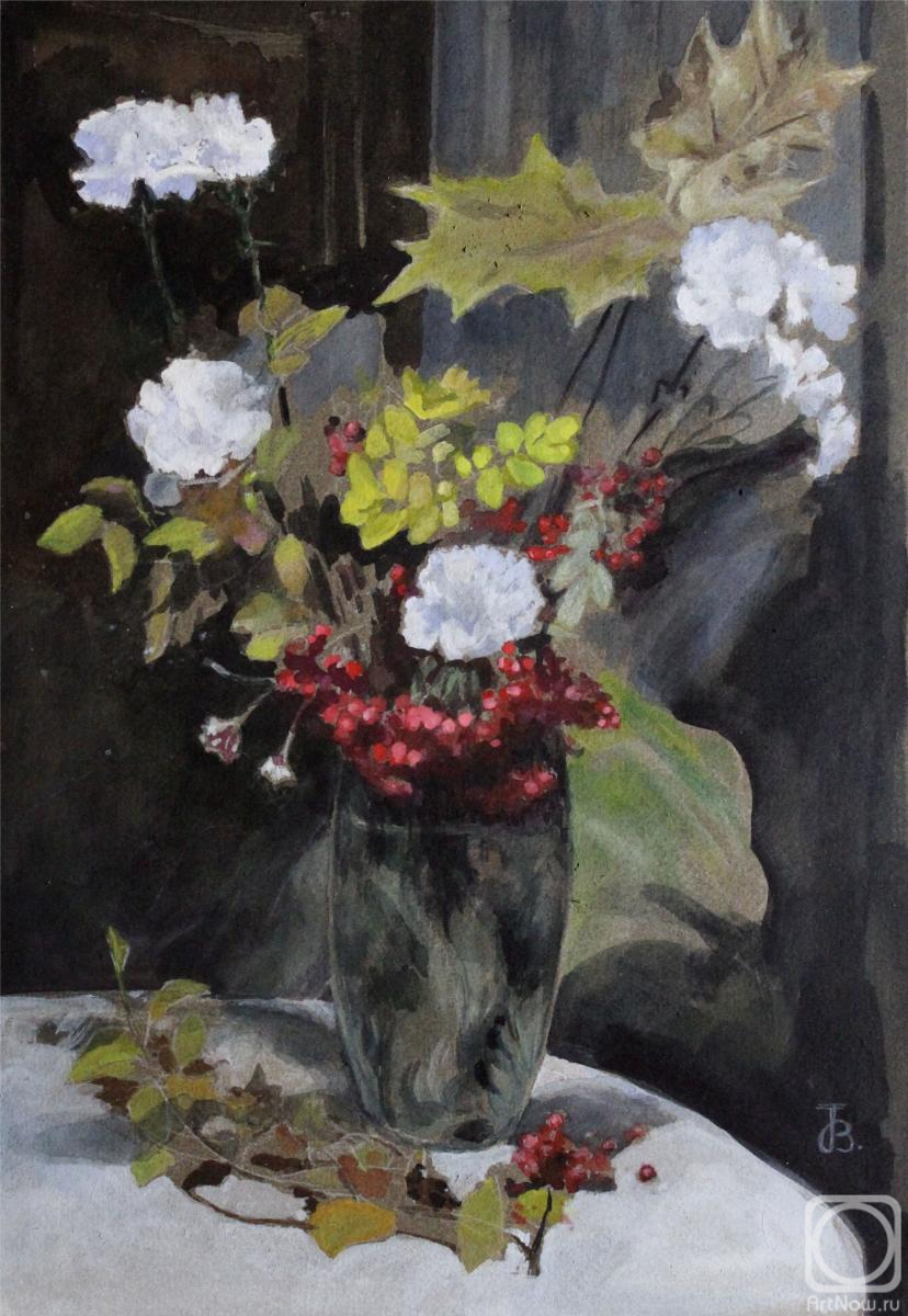 �������. ������� �����. �� ������ ��� �����